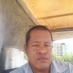 Roger De Vera - @roger.devera.9275439 - Instagram