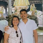 Roger De Vera - @roger.devera.31586 - Instagram