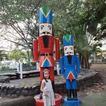 Roger De Vera - @rdevera7427 - Instagram