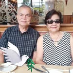 Roger De Vera - @roger.devera.73700 - Instagram