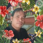Roger De Vera - @roger.devera.1610 - Instagram