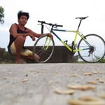 Roger De Vera - @roger.devera.75491 - Instagram