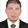 Roger De Vera - @roger.de.vera8 - TikTok
