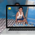 Roger de Vera - @roger.devera - Instagram