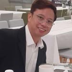 Roger de Vera - @roger.c.devera - Instagram