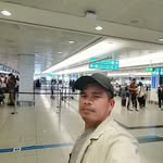 Roger De Vera - @devera_rg - Instagram