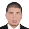 Roger De vera - @roger.de.vera15 - TikTok