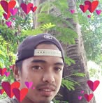 Roger Devera - Facebook