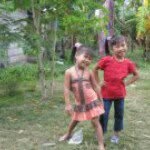 Roger Devera - @linadevera - Instagram