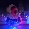 roger devera - @rogerdevera3 - TikTok