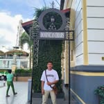 roger devera - @devera7739 - Instagram