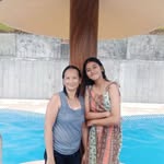 Roger DeVera - @roger.devera.129142 - Instagram