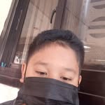 Roger Devera - @devera_roger - Instagram