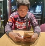 Roger Devera - Facebook