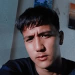 Roger Devera - @roger.9694 - Instagram