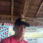 Roger Devera - Facebook