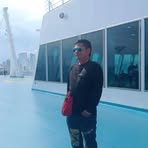 Roger Devera - Facebook