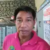 Roger Devera - @roger.devera95 - TikTok