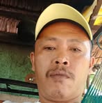 Roger Devera - Facebook