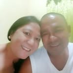 Roger Devera - Facebook