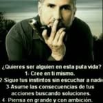 Roger Devera - @deveraroger - Instagram