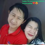 Roger Devera - Facebook