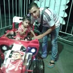 @roger_devera - Instagram