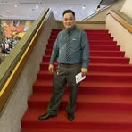 Roger Devera - Facebook