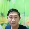Roger Devera - @roger.devera - TikTok