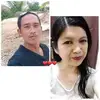 Roger Devera - @roger.devera2 - TikTok