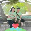 Roger Devera - @roger.devera55 - TikTok
