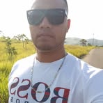 Roger Devera - Facebook