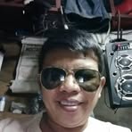 Roger DeVera - Facebook