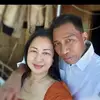 Roger Devera - @roger.devera6 - TikTok