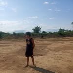 Roger Devera Caagoy - @rogercaagoy - Instagram