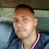 Roger devera - @rogerdevera28 - TikTok