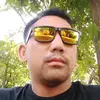 Roger - @rogerdevera412 - TikTok