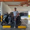 roger - @rogerdevera60 - TikTok