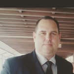 Roger Rossato - Devera - @rossatodevera - Instagram
