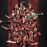Roger Rossato Devera - @acmilan1899_historical - Instagram