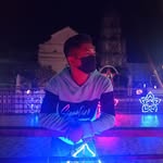 Roger Soriano Devera - @roger.devera.524 - Instagram