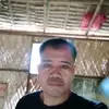 rogerdevera1 - @rogerdevera1 - TikTok