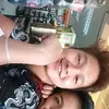 rogerdevera240 - @rogerdevera240 - TikTok