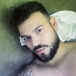 Deivid Roger Devito - @deivid__devito - Instagram