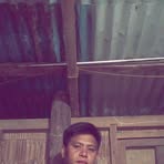 Roger Dejeto - Facebook