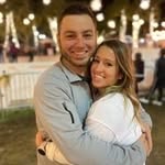 Roger DeVito - @devito.roger - Instagram
