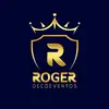 ROGERDecoEVENTOS - @rogerdecoevento - TikTok