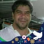 Rogério De Vito Nunes - @rogeriodevitonunes - Instagram