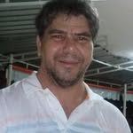 Rogerio De Vito Nunes - @devitonunesrogerio - Instagram