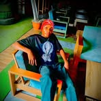 Ruger Davido - Facebook